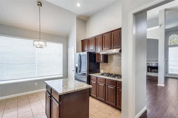 3117 Irvine Drive, Carrollton, TX 75007