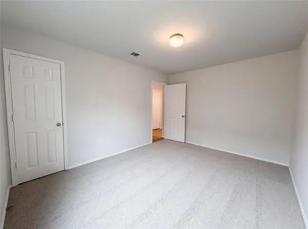 3220 Brixton Drive, Fort Worth, TX 76137