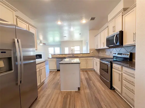 5591 Coventry Drive, Prosper, TX 75078