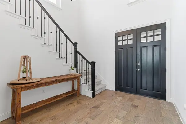 2405 Casia Landing, Northlake, TX 76226