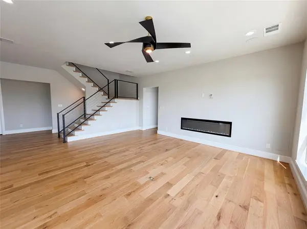 1918 Noe Boulevard, Heath, TX 75126