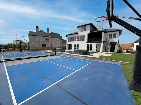 1918 Noe Boulevard, Heath, TX 75126