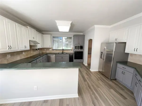 3421 Sandy Trail Lane, Plano, TX 75023