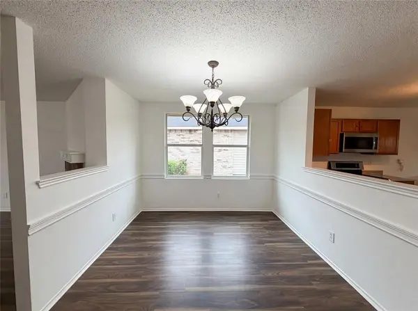 5145 Cliff Oaks Drive, Fort Worth, TX 76179