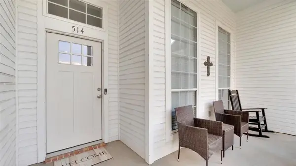 514 Susie Street, Chandler, TX 75758