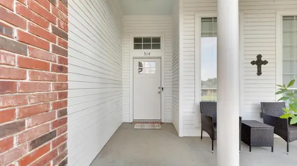 514 Susie Street, Chandler, TX 75758