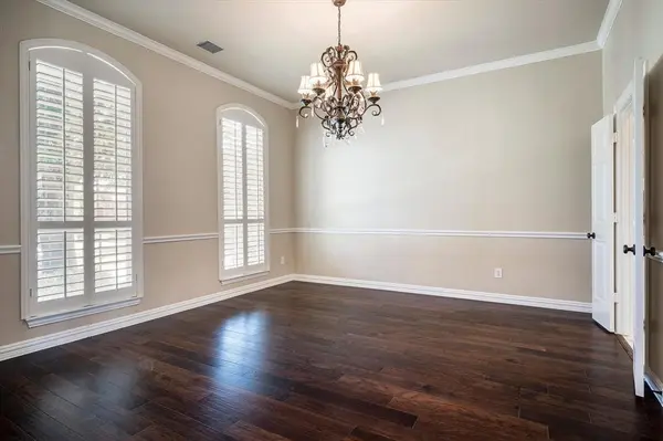 3704 Southport Drive, Plano, TX 75025