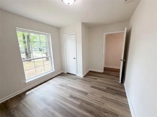 7431 Ridgewick Drive, Dallas, TX 75217