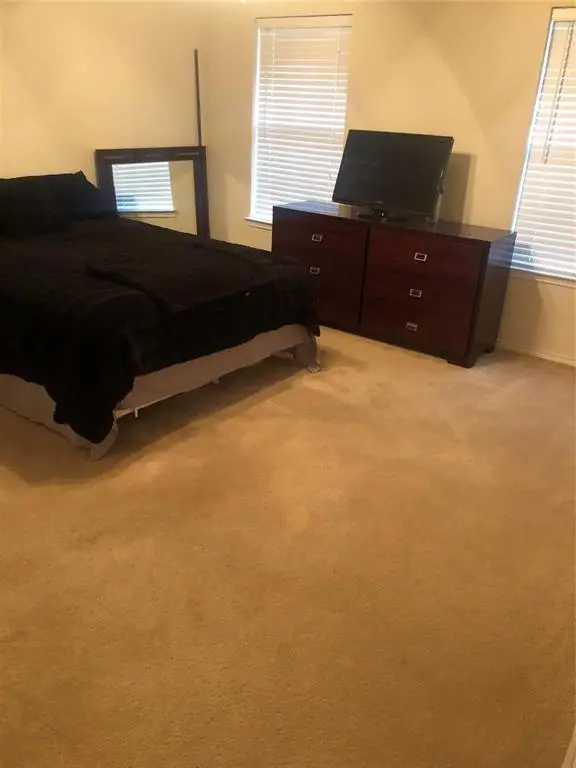 3137 Stone Forest Circle, Mckinney, TX 75070