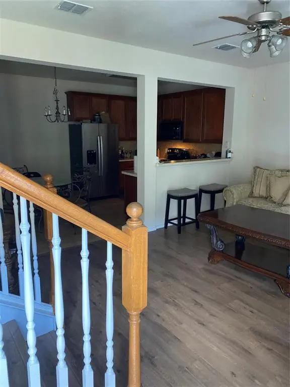 3137 Stone Forest Circle, Mckinney, TX 75070