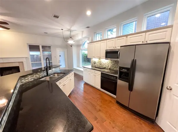 17836 Mary Margaret Street, Dallas, TX 75287