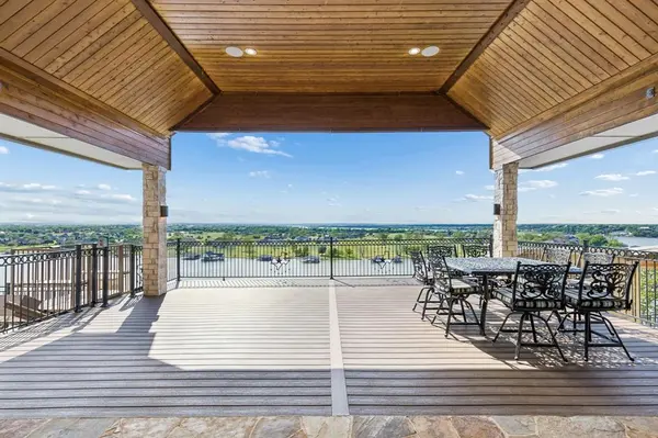 1400 Lady Amber Lane, Granbury, TX 76049