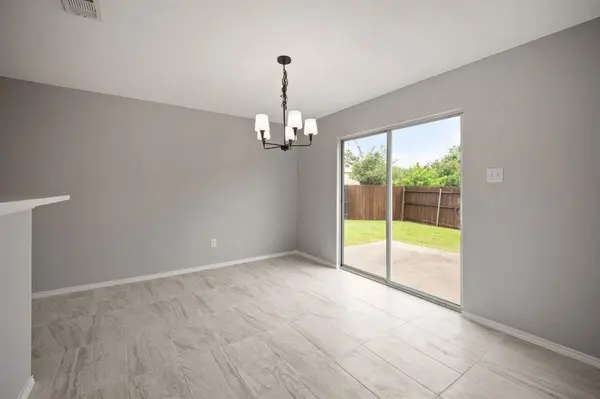 128 Hancock Street, Venus, TX 76084