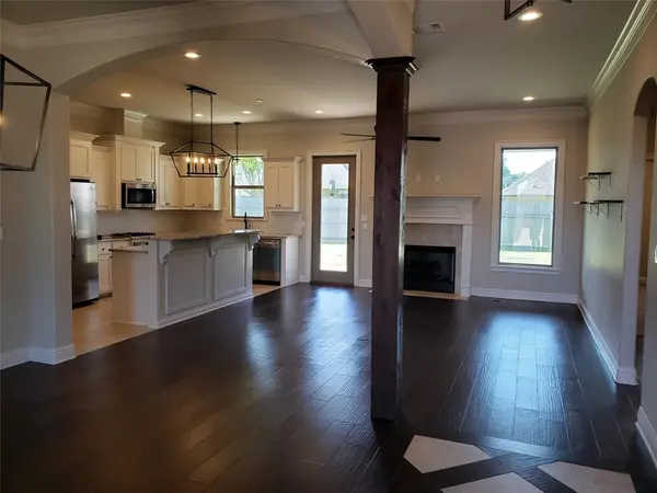 263 Acadiana Creek Drive, Shreveport, LA 71106