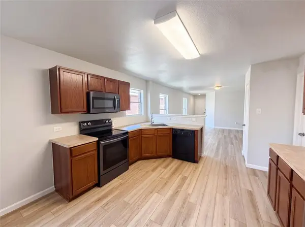 8849 Sun Haven Way, Fort Worth, TX 76244