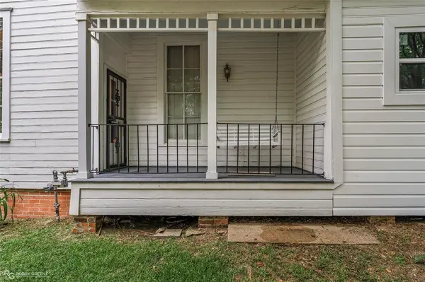 857 Robinson Place, Shreveport, LA 71104