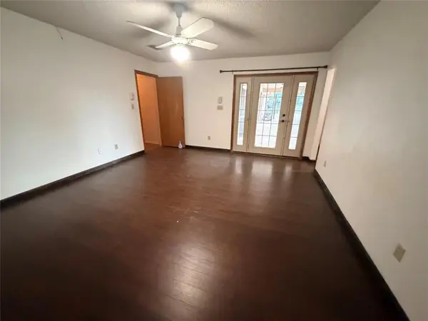 3472 Masch Branch Road, Denton, TX 76207