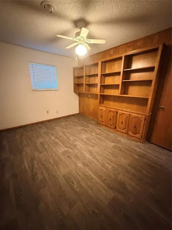 3472 Masch Branch Road, Denton, TX 76207