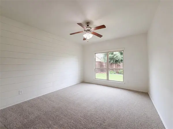 9904 Pronghorn Road, Mckinney, TX 75071