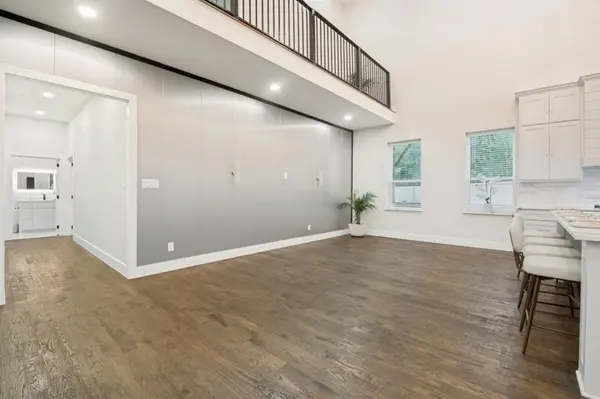 2011 NE County Road 0070 Road, Corsicana, TX 75109