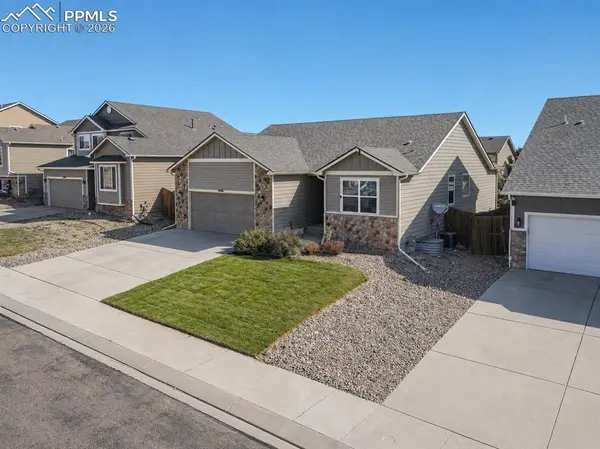 9296 Portmarnock CT, Peyton, CO 80831