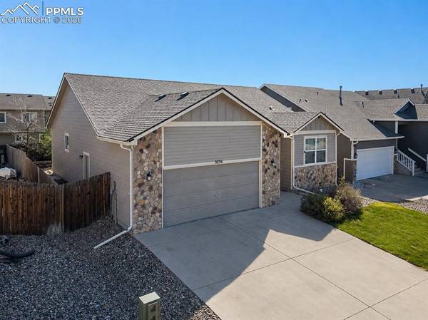 9296 Portmarnock CT, Peyton, CO 80831