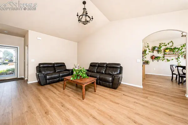 9296 Portmarnock CT, Peyton, CO 80831