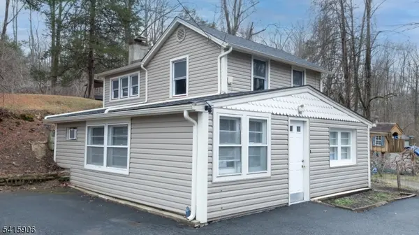 21 Greendale Rd, Andover Twp., NJ 07860