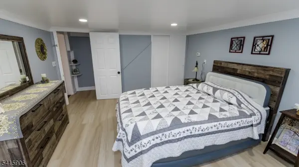 21 Greendale Rd, Andover Twp., NJ 07860