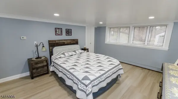 21 Greendale Rd, Andover Twp., NJ 07860