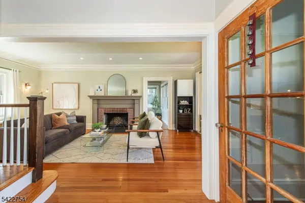 229 Watchung Ave, Montclair Twp., NJ 07043