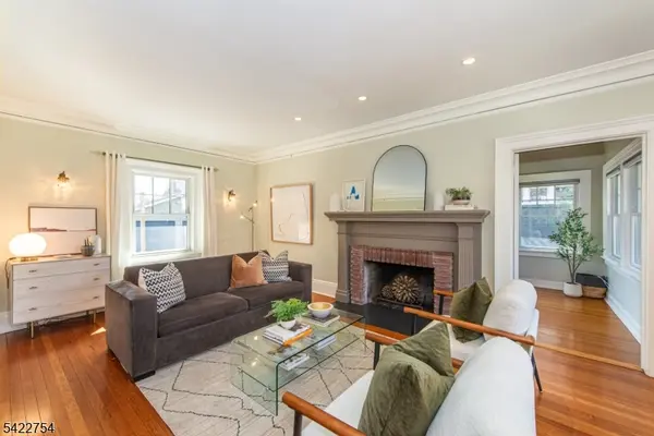 229 Watchung Ave, Montclair Twp., NJ 07043