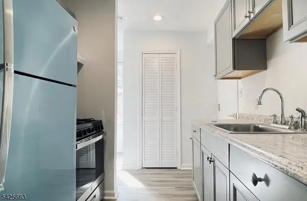 15 Central ave #3C, Madison Boro, NJ 07940