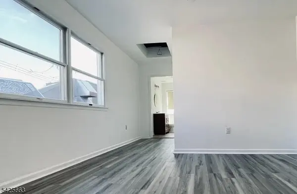 15 Central ave #3C, Madison Boro, NJ 07940