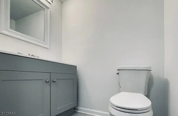 15 Central ave #3C, Madison Boro, NJ 07940