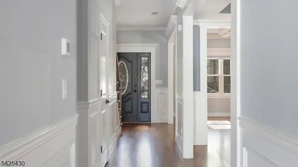 184 Baltimore Ave, Cranford Twp., NJ 07016