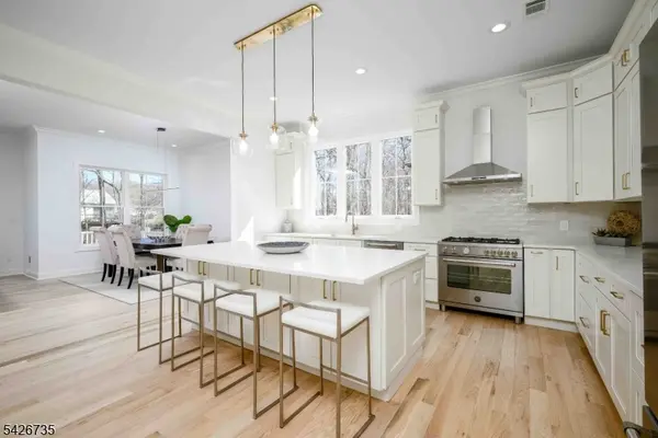 32 W Mcclellan Ave, Livingston Twp., NJ 07039