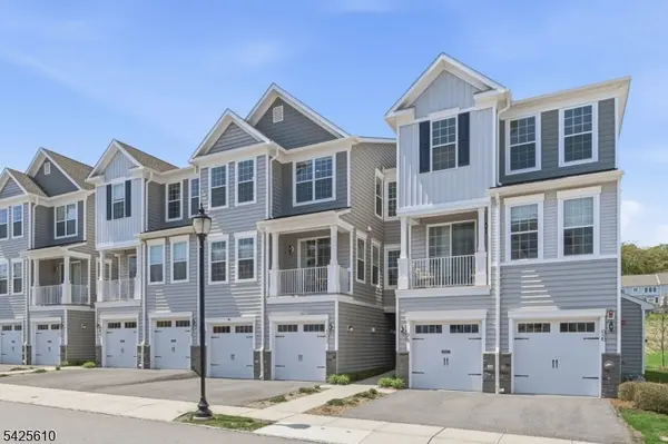 102 Sequoia Dr, Cedar Grove Twp., NJ 07009