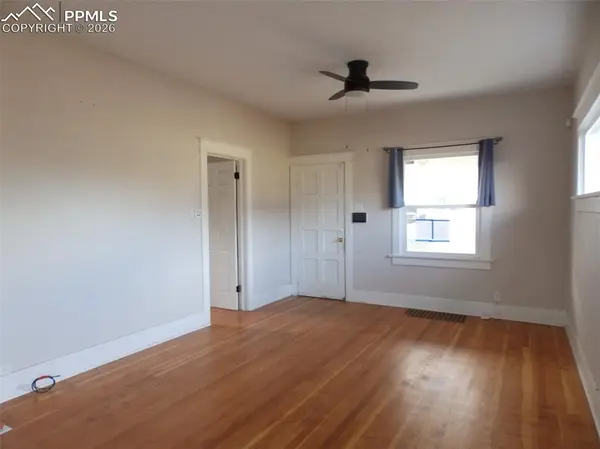 1522 E 4th ST, Pueblo, CO 81001