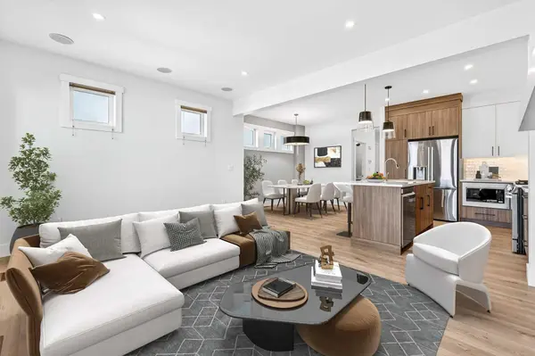 2012 37 AVE SW, Calgary, AB T2T 2H5