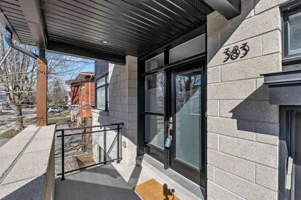 383 Princeton AVE, Carlingwood - Westboro And Area, ON K2A 4E1