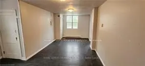 82 Huron ST, Huron-kinloss, ON N0G 2R0