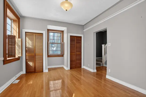 5554 Osgoode Main ST, Greely - Metcalfe - Osgoode - Vernon And Area, ON K0A 2W0