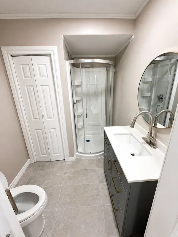 13 Princess ST, Fort Erie, ON L2A 1V4