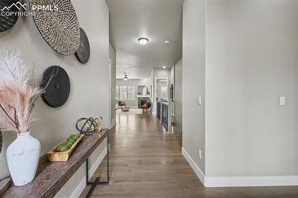 11673 Spectacular Bid CIR, Colorado Springs, CO 80921