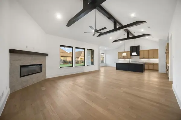 408 Double Eagle Court, Heath, TX 75032