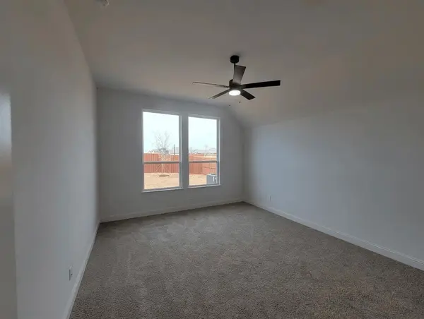 3004 Rembrandt Drive, Royse City, TX 75189