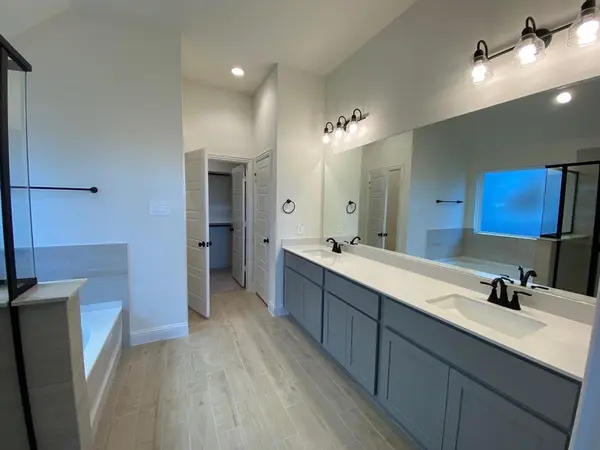 5008 Picasso Road, Royse City, TX 75189