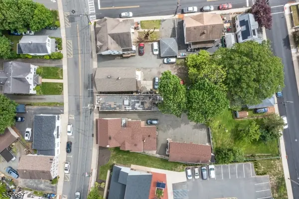 31 S Main St, Wharton Boro, NJ 07885