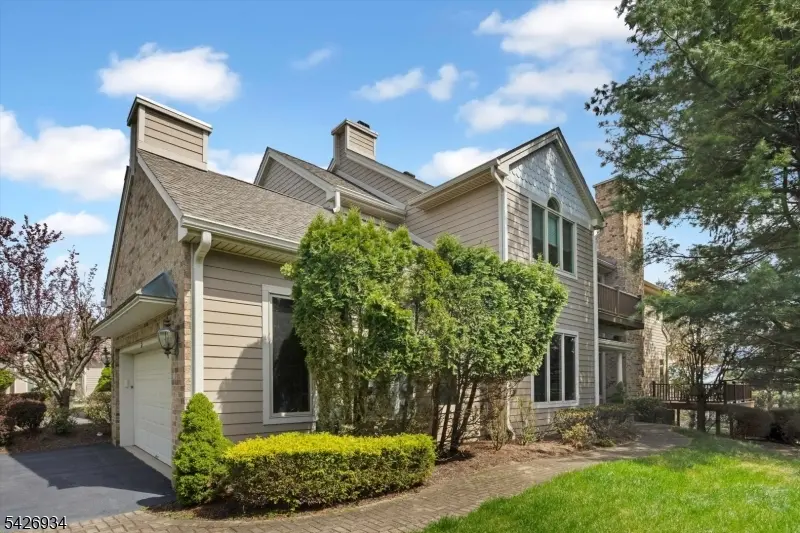 21 Wedgewood Dr, Montville Twp., NJ 07045